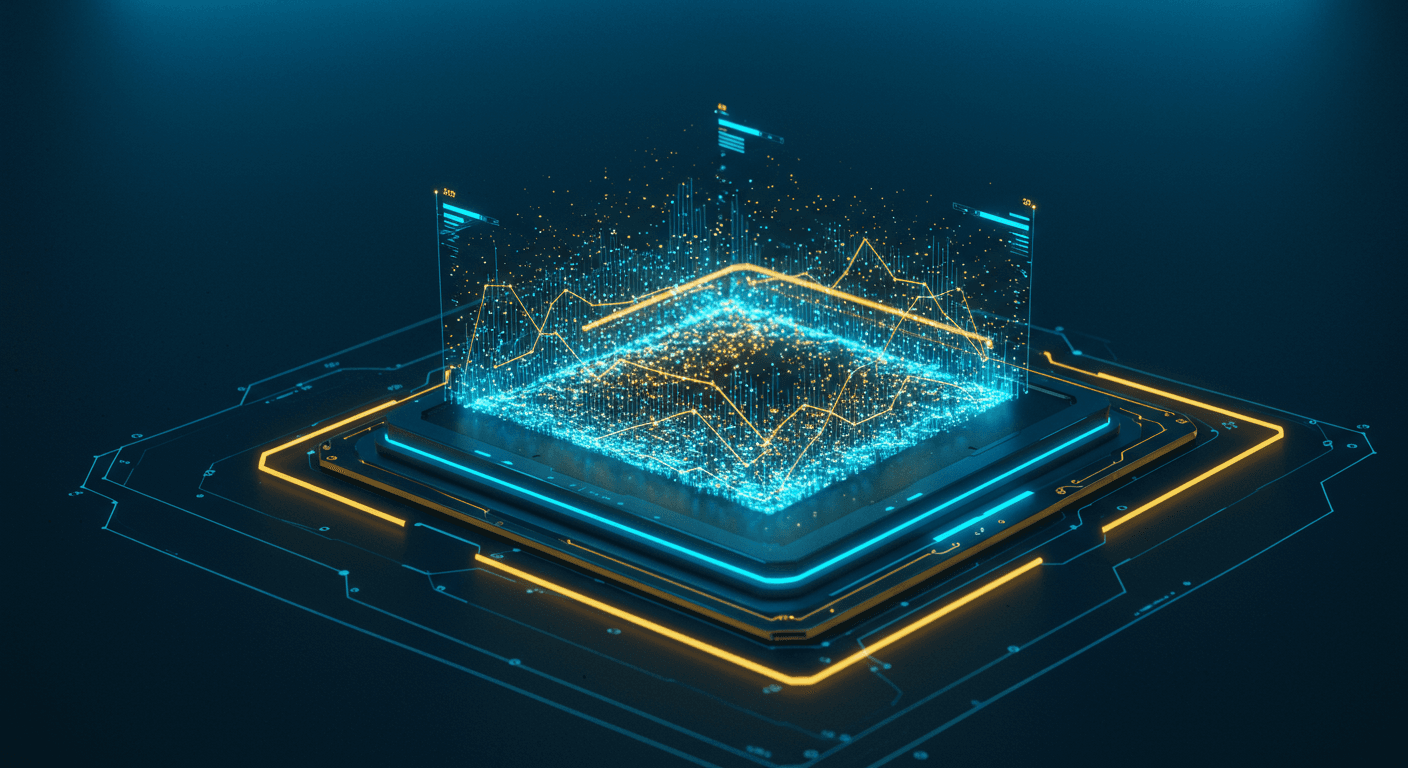 Epismo Kickoff Agent: The AI-Powered Project Launchpad for Hypergrowth