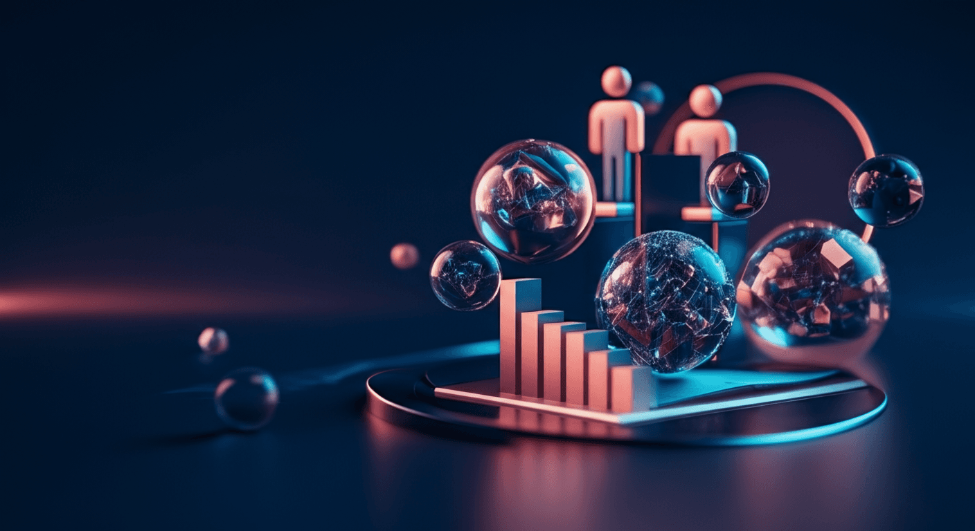 Essential AI Apps: Your Guide to Enhanced Productivity and Innovation