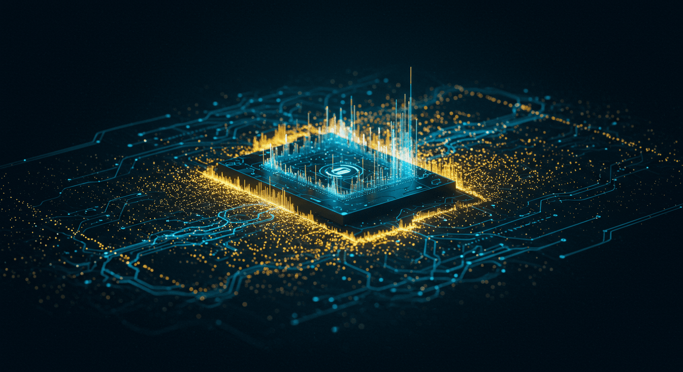 Eternal AI: Building Sustainable and Long-Lasting Artificial Intelligence Systems