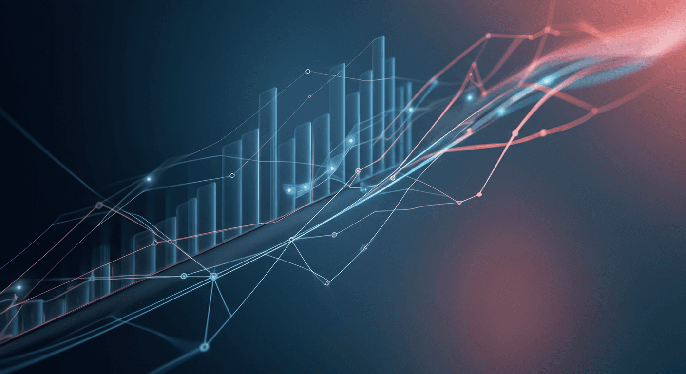 EU AI Act Compliance: A Practical Guide to Choosing and Implementing AI Software