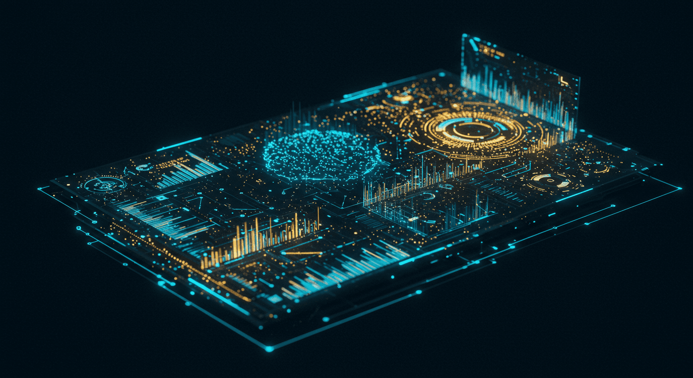 Europe's Leading AI Models: Multilingual Mastery, Open Innovation, and Enterprise Transformation
