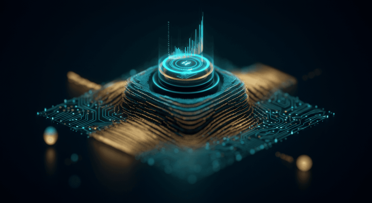 Eva AI: The Uncensored Deep Dive into Personalized AI Companionship