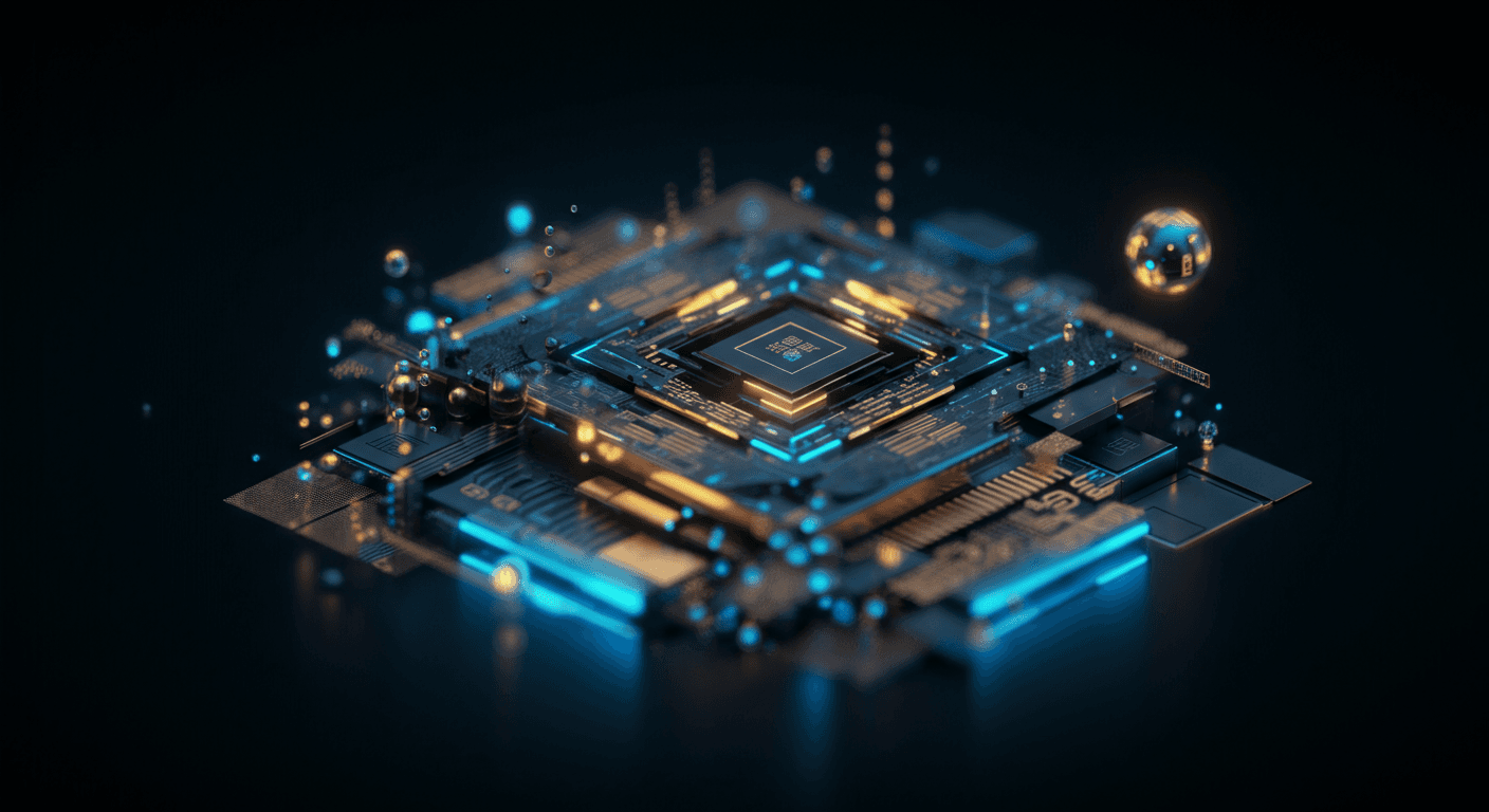 EveryEssay AI: Mastering Academic Writing with AI – A Comprehensive Guide