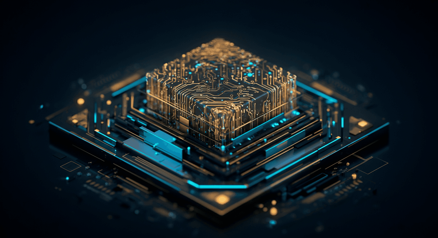 Evo-Memory Benchmark & ReMem Framework: Revolutionizing LLM Agent Learning