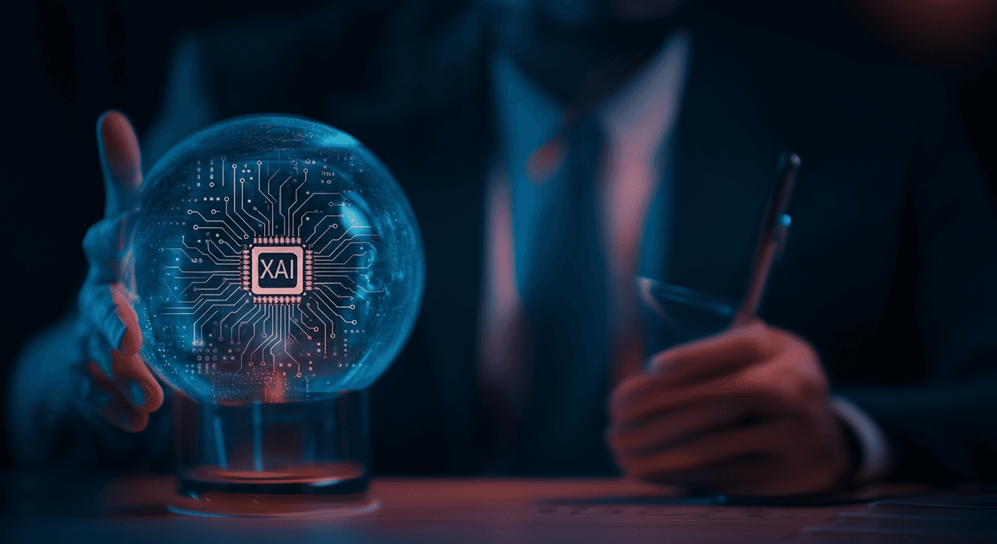 Explainable AI (XAI) Tools: Unveiling Insights and Building Trust