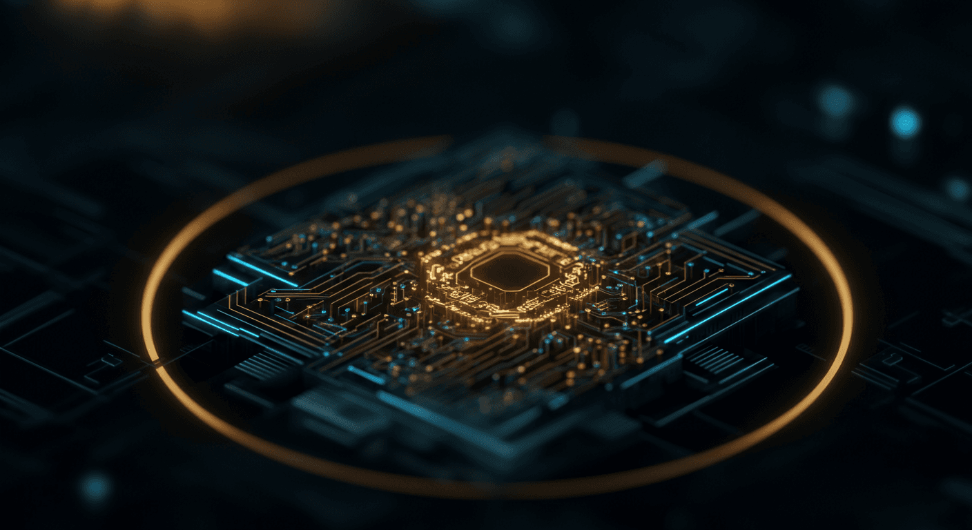 Falcon-H1-Arabic: A Deep Dive into Hybrid AI Architecture and the Future of Arabic NLP