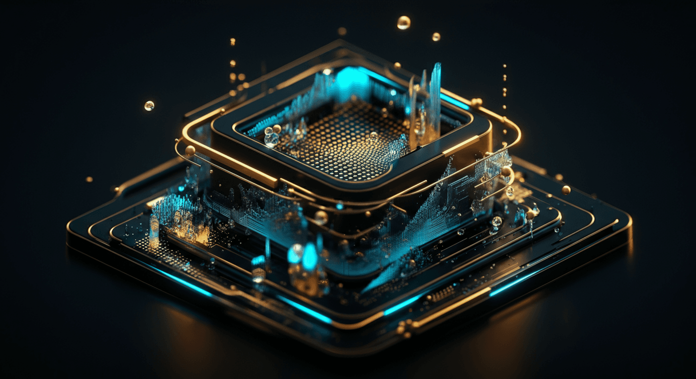 Fashion Forward: How AI is Redefining Creativity at PVH and Beyond