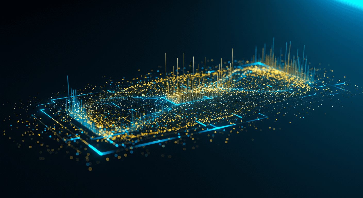 Fibre AI: Unlocking the Potential of Optical Computing for Artificial Intelligence
