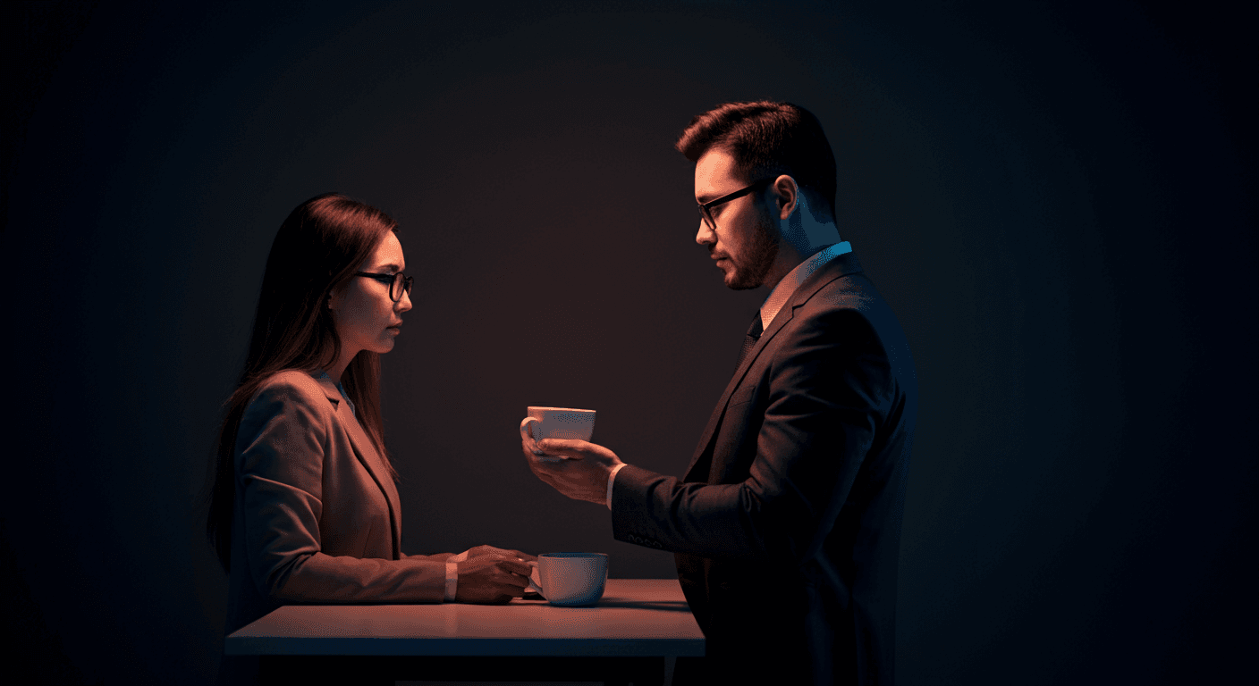 Find Your Perfect AI Photo Tool: A Recommendation Engine Approach