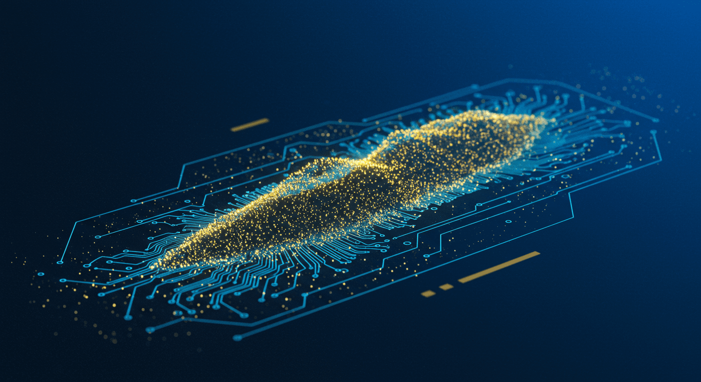 FLAME: Google AI's Revolutionary Approach to Rapid Model Specialization