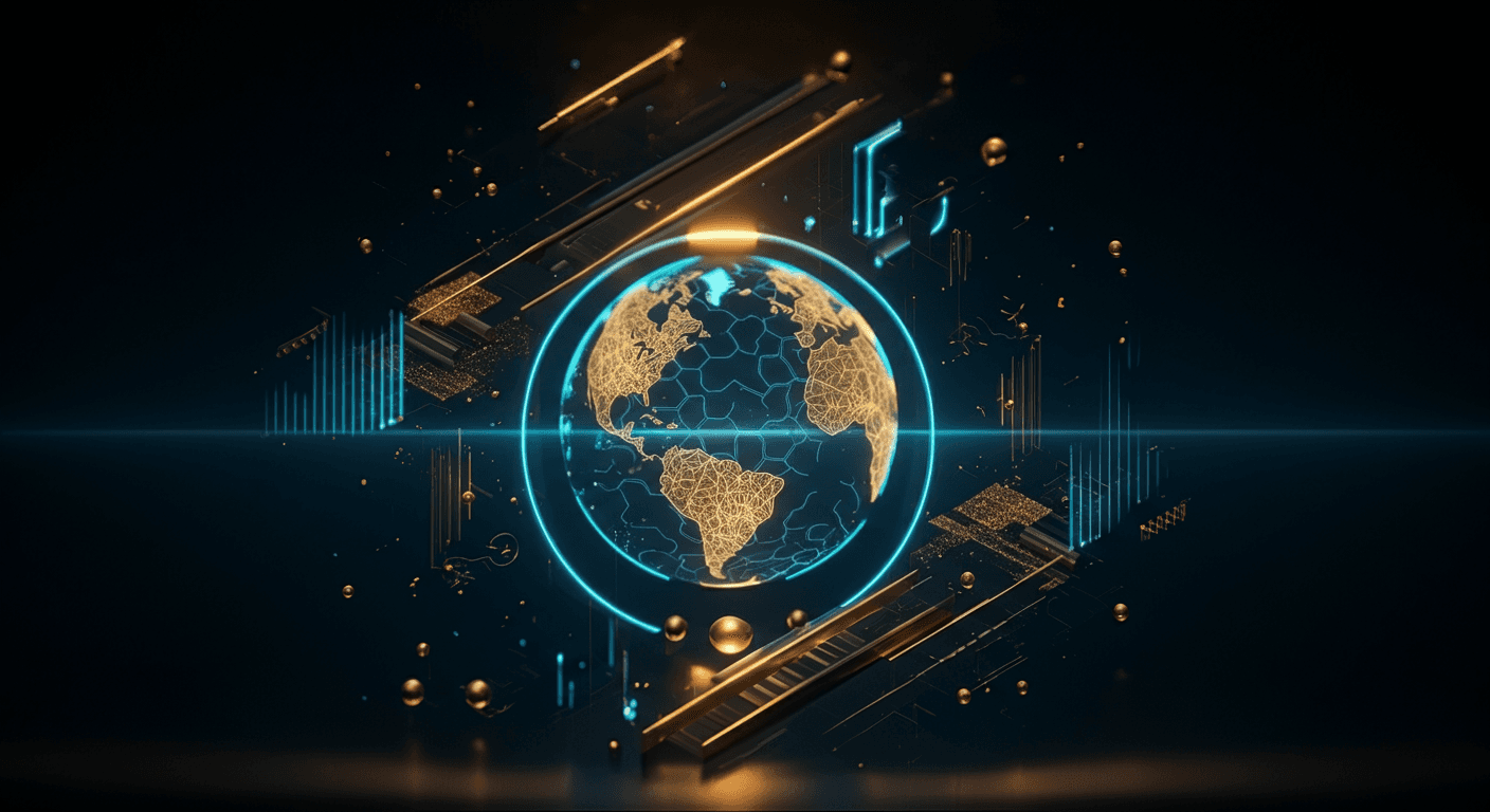 Flock's Surveillance AI: Unpacking the Ethics and Impact of Global Labor