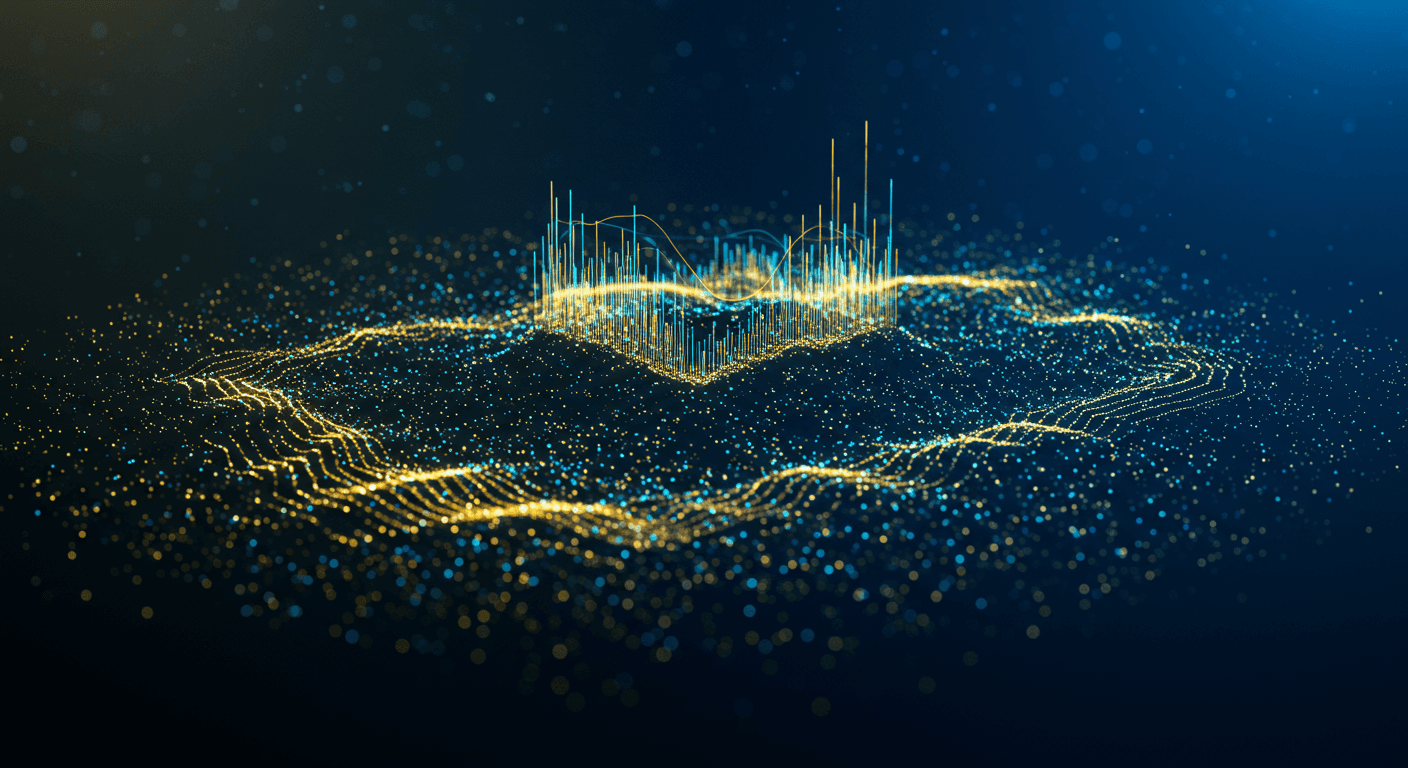 Floqer: The AI-Powered Meeting Assistant - A Deep Dive and Alternatives