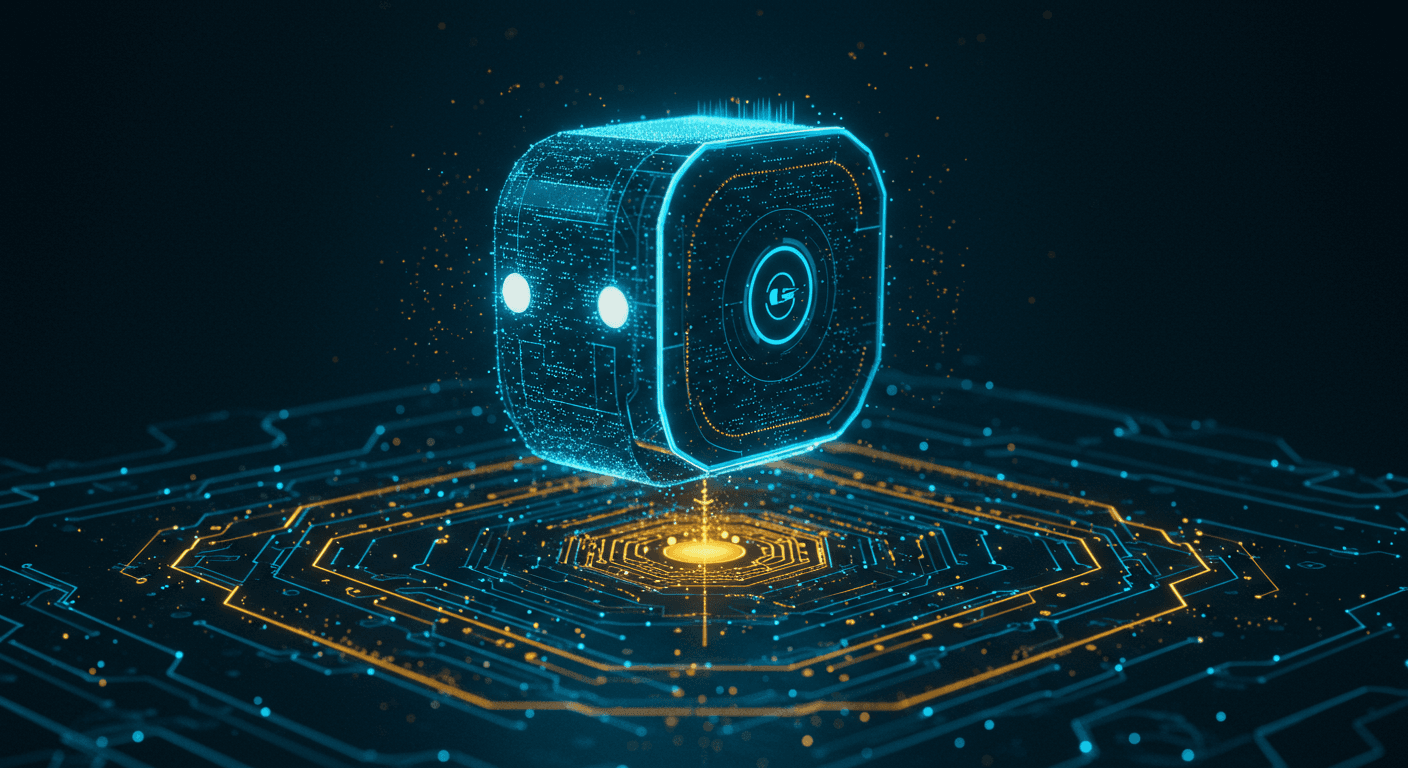 FlowBot: The Ultimate Guide to AI-Powered Workflow Automation