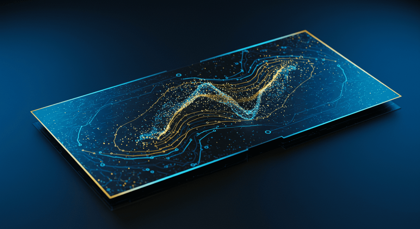 Fluid Benchmarking: A New Era for AI Evaluation and Progress