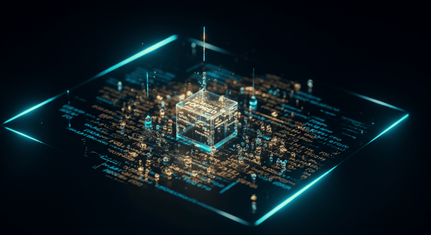 FOFPred: How Salesforce's AI Optical Flow Framework Will Revolutionize Robotics and Video
