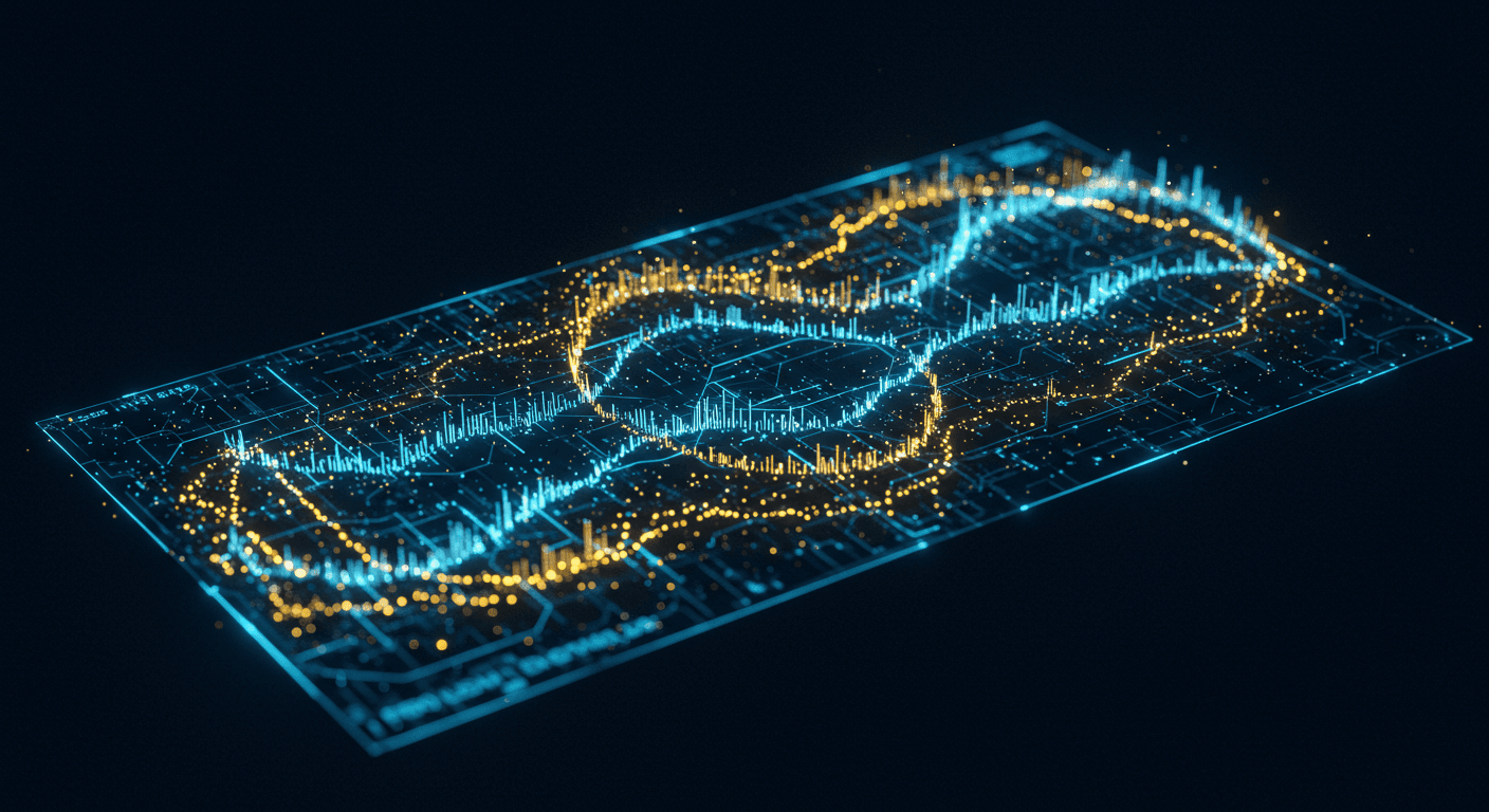Fortifying LLMs: A Hybrid Approach to Jailbreak Prompt Detection and Defense