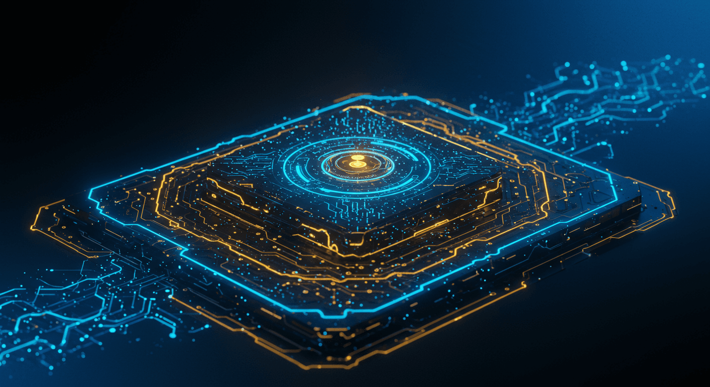 Fortress AI: Crafting Unbreakable Cipher Workflows for AI Agents with Dynamic LLM Selection