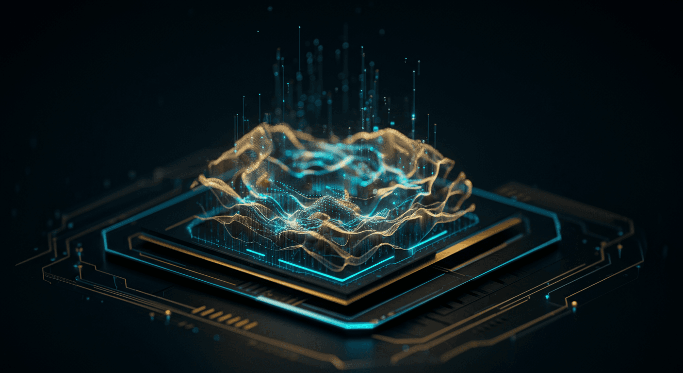 Forward Deployed Engineers: Bridging the Gap Between AI Innovation and Real-World Impact
