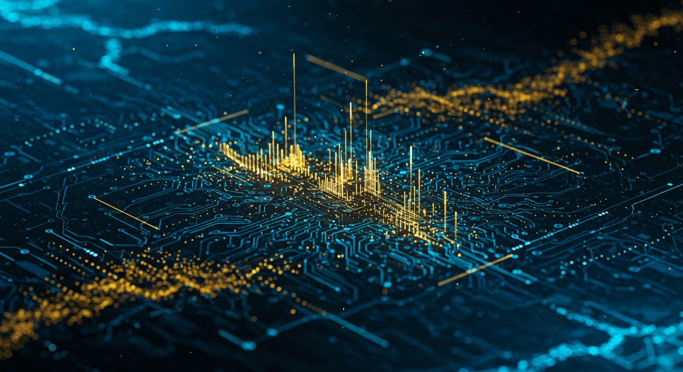 From Pilot Project to Production Powerhouse: A Practical Guide to Scaling AI