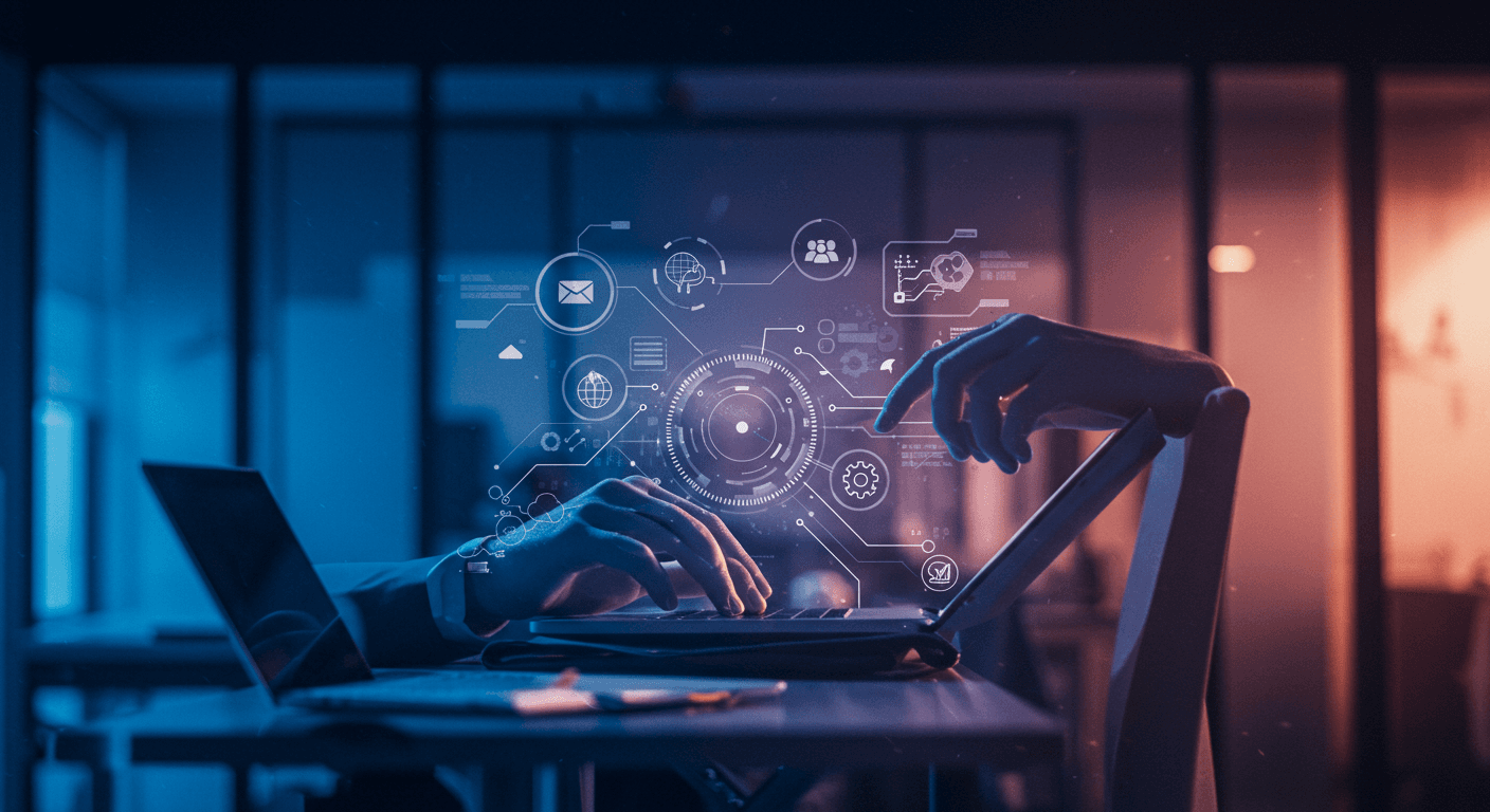 Function-First AI: Discover Tools That Excel at Specific Tasks