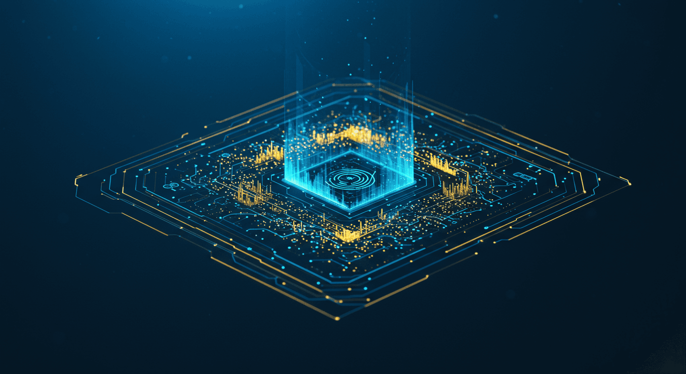 Gemini CLI & GitHub Actions: Unleashing Secure AI Automation for Developers