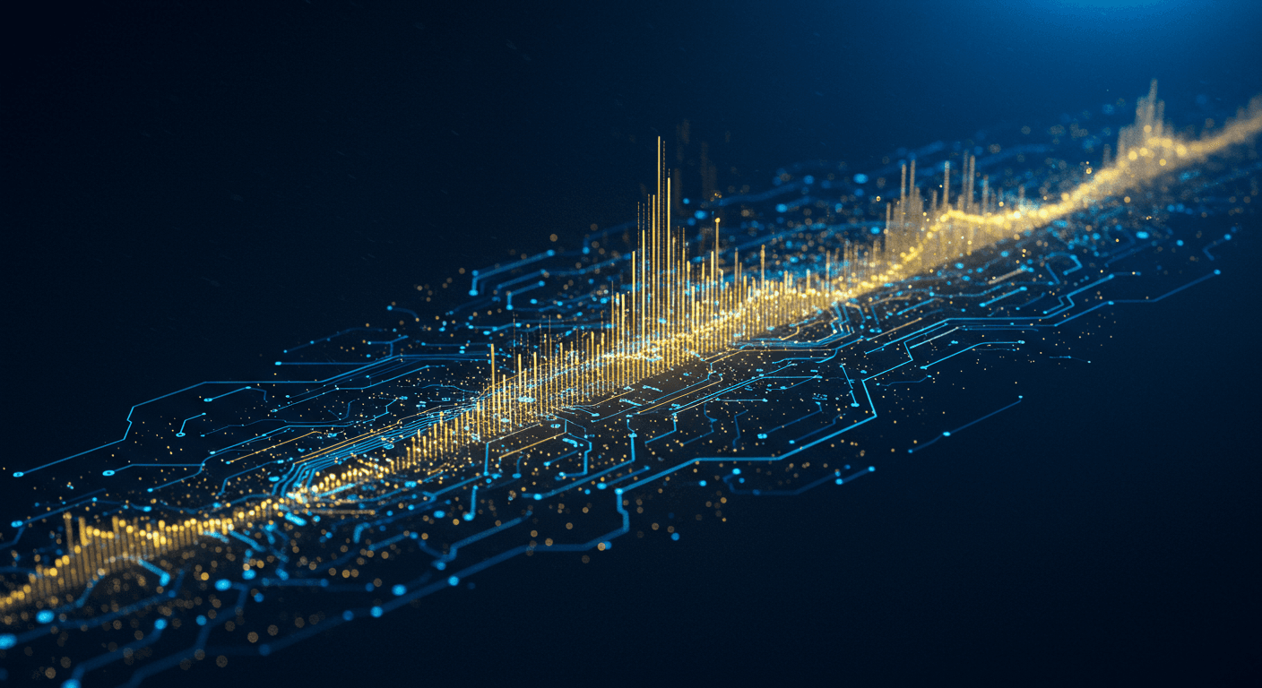 Gemini's Personalization Lag: How Google Trails Anthropic and OpenAI in AI Memory