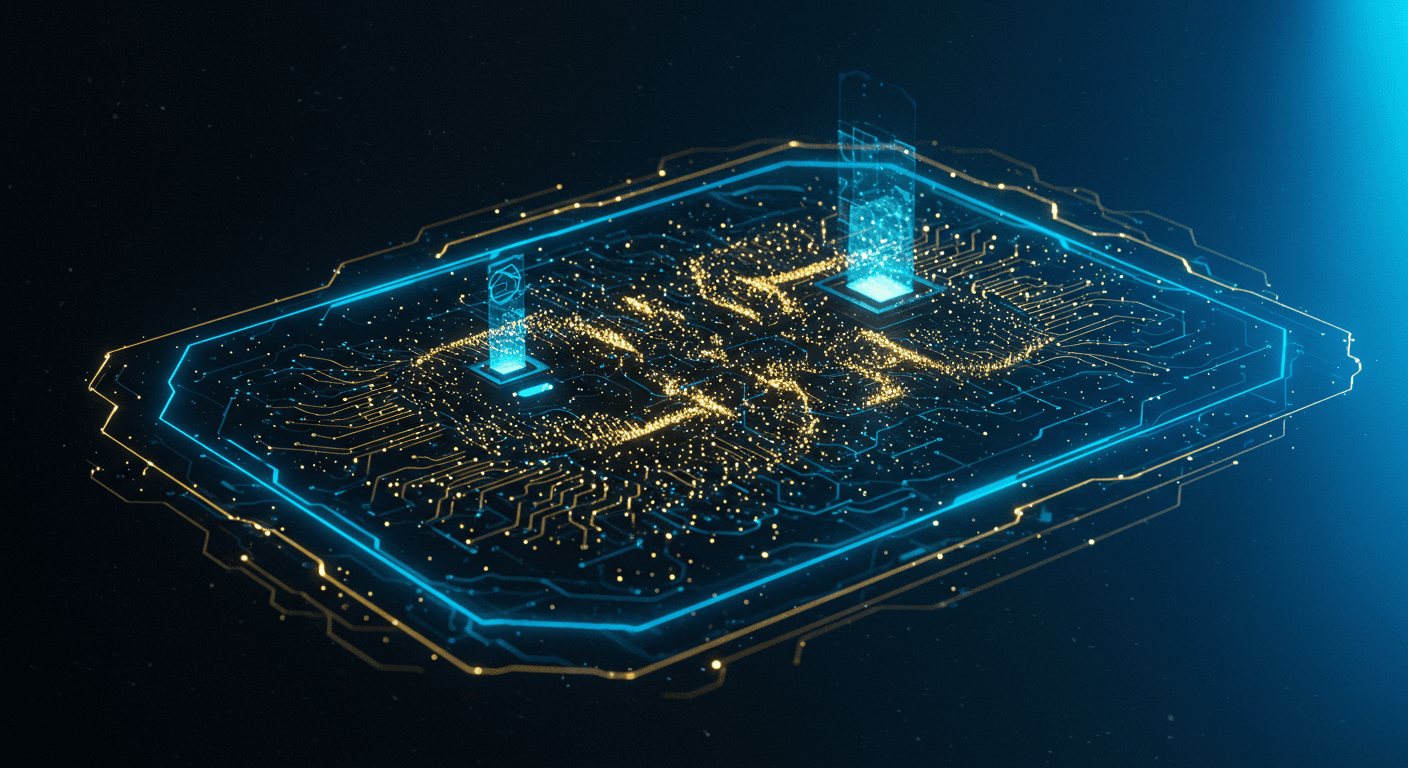 Gen AI vs. Cybersecurity: How AI is Redefining the Threat Landscape and Defense Strategies