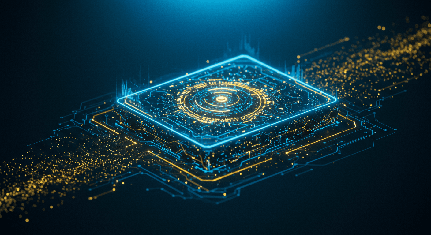 GEN-θ: Unveiling the Next Evolution of Embodied AI Foundation Models