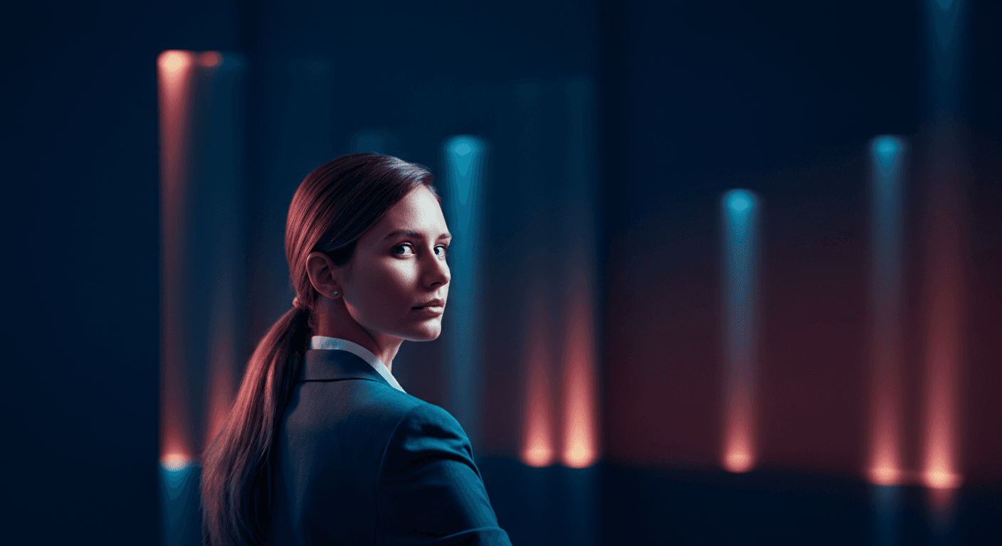 German AI Training Data: A Practical Guide to Quality and Ethics – German AI training data