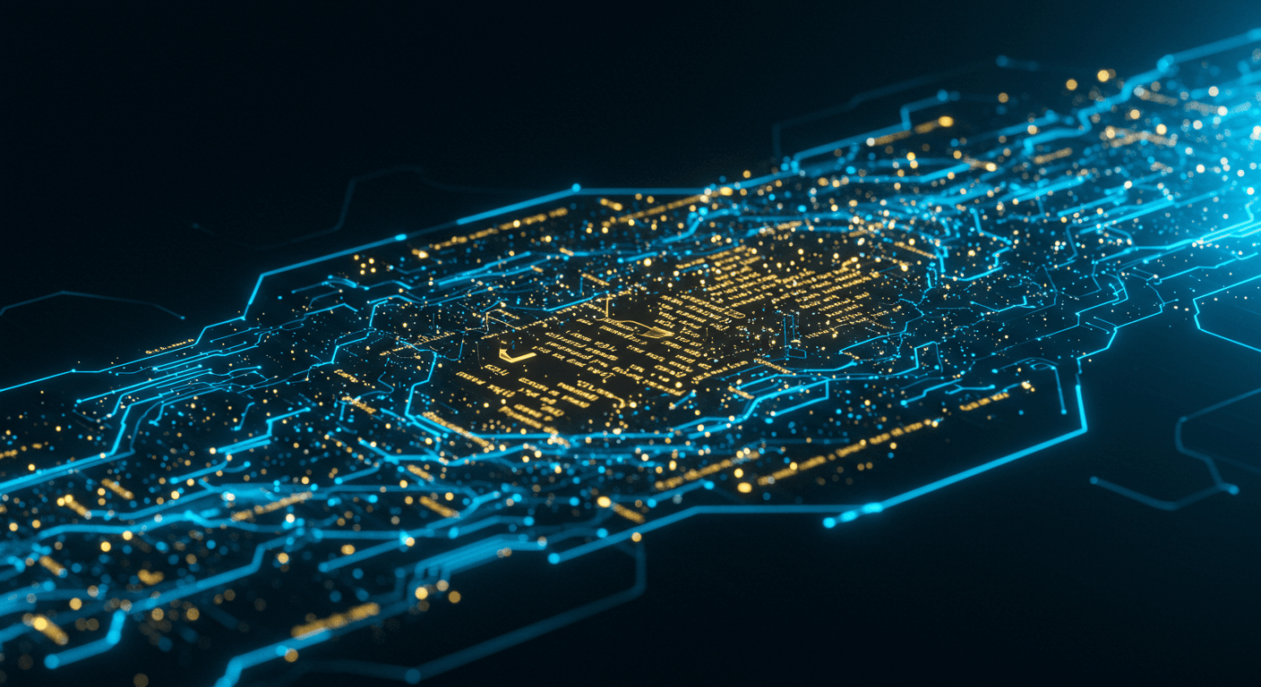 GitLaw Agent: Automating Legal Workflows with AI-Powered Code Analysis