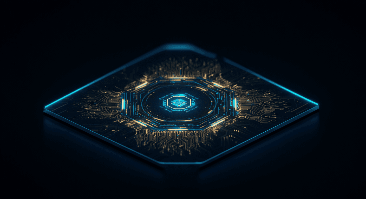 GLM-4.6V Deep Dive: Exploring Zhipu AI's Vision Language Model with Tool Calling