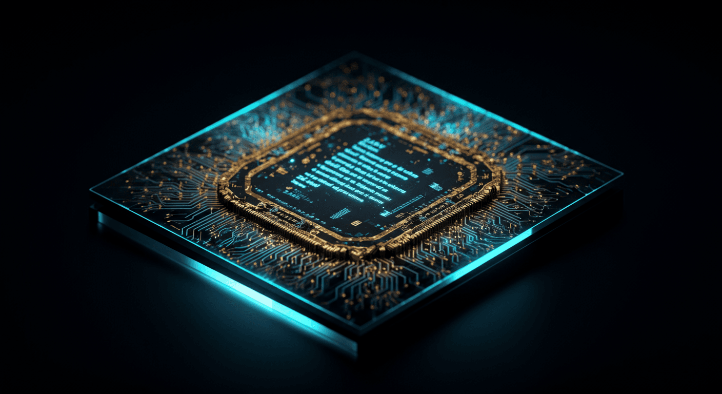 GLM-4.6V Deep Dive: Unleashing the Power of Z.ai's Open-Source Vision Model