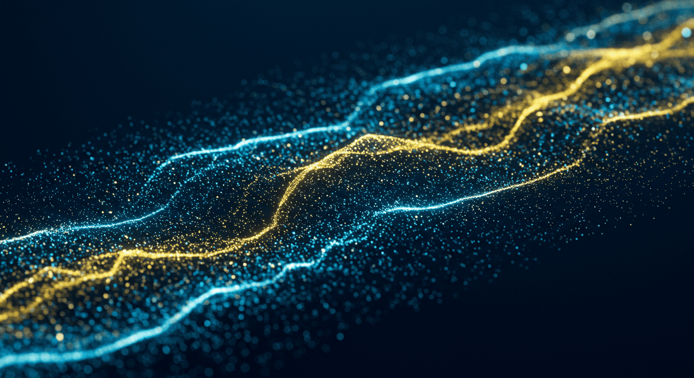 Google Cloud AI Agent Builder: Unleashing Next-Gen AI Agents with Enhanced Observability and Rapid Deployment