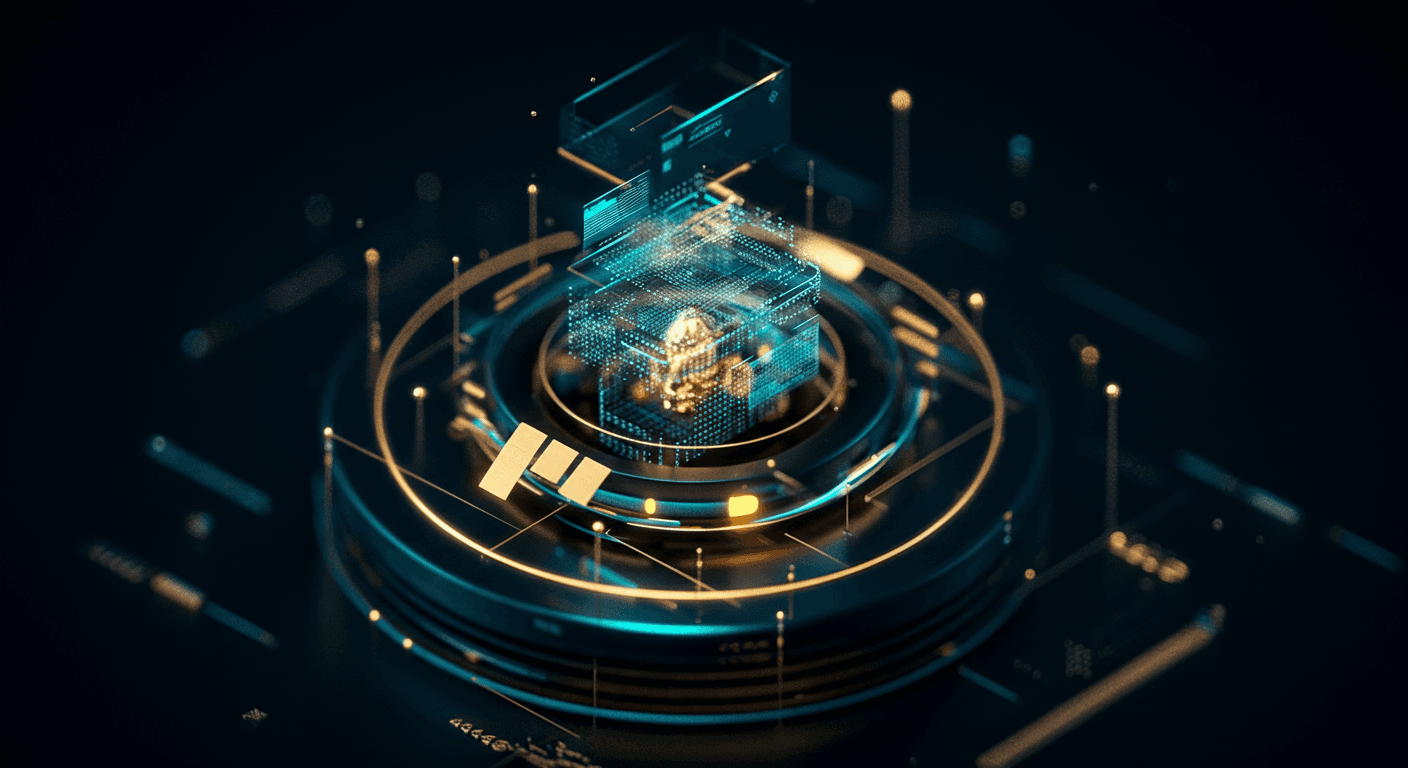 Google Gemini's Hidden Potential: Unlocking Advanced Features After the Upgrade