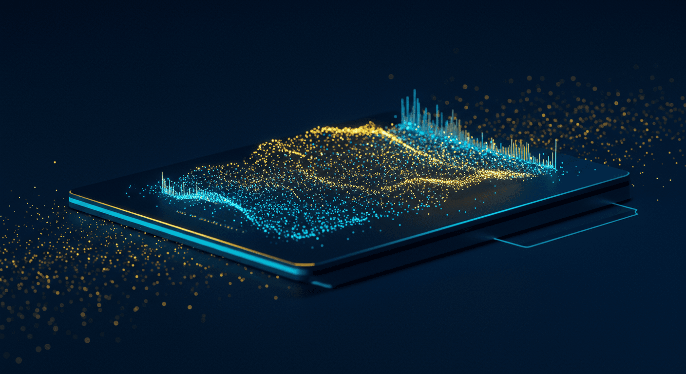 Google VISTA: The Self-Improving AI Revolutionizing Text-to-Video