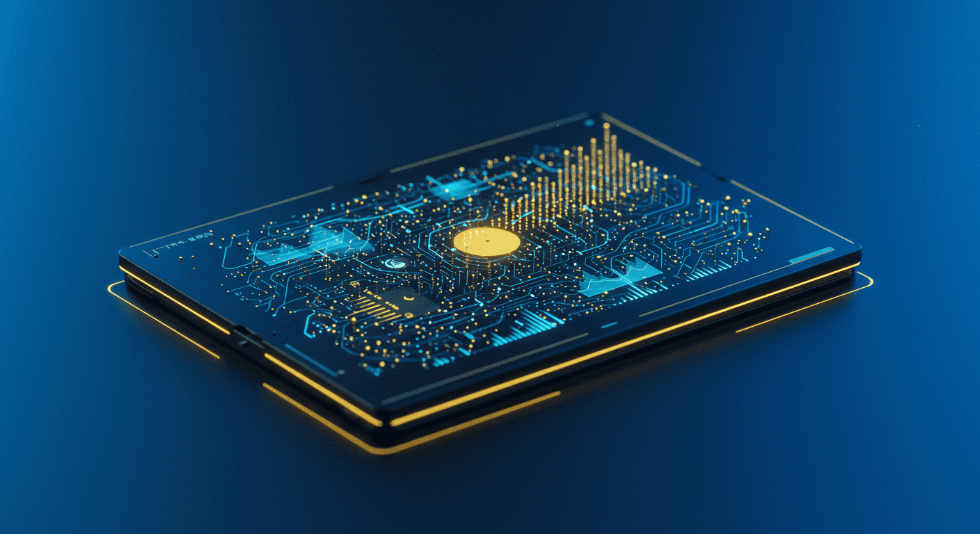 Google's AI Photo Editor: Beyond the Hype, Real-World Use Cases & Future Potential