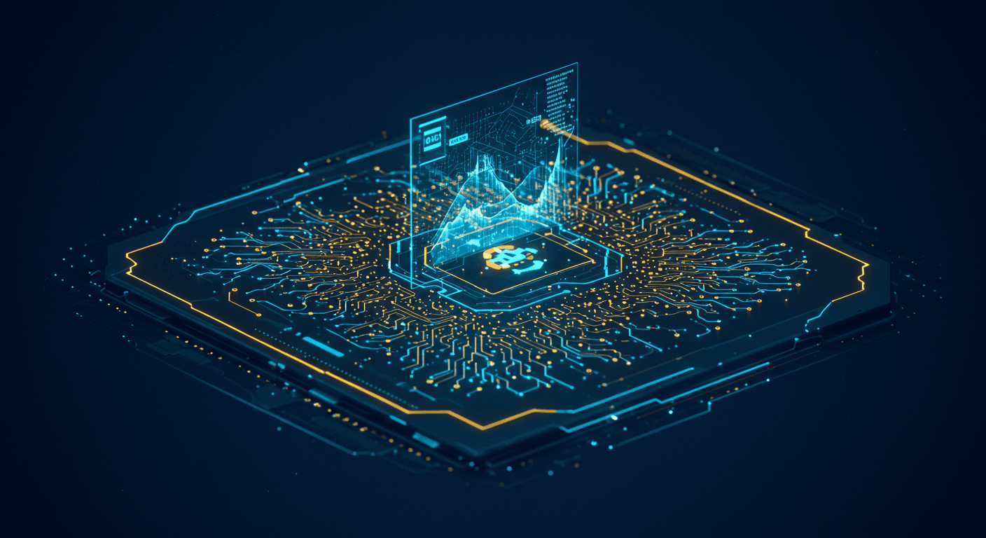 Google's AI Revolution: A Developer's Guide to the Latest AI Agents & Platforms