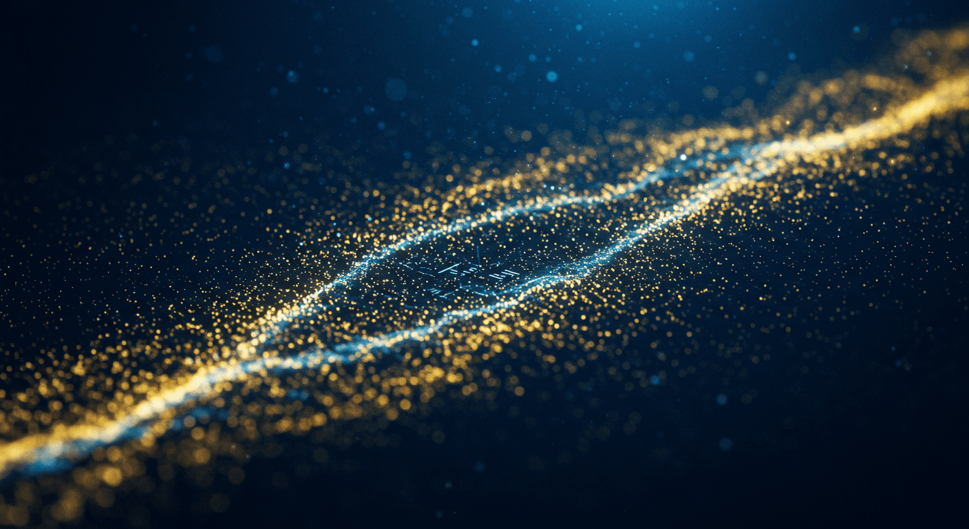 Google's Mangle: A Deep Dive into Deductive Database Programming