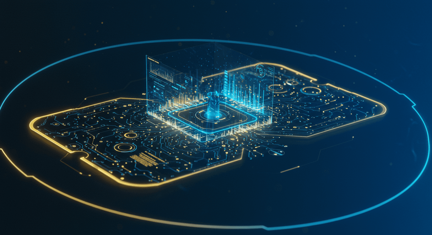 Google's Personal Health Agent (PHA): The AI Revolutionizing Personalized Healthcare