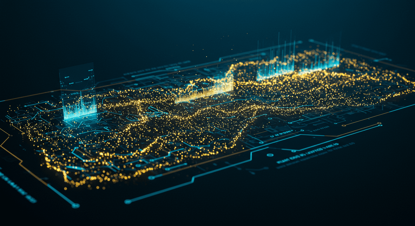 GPT-5 and the New Era of Work: Thriving in an AI-Powered World