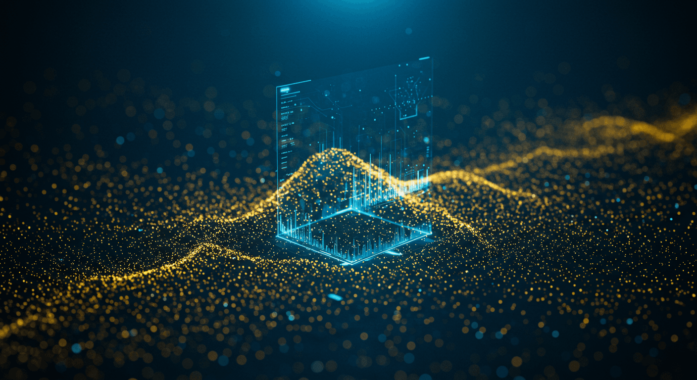 GPT-5 is Here: A Comprehensive Guide to Unlocking its Potential and Navigating the Future of AI