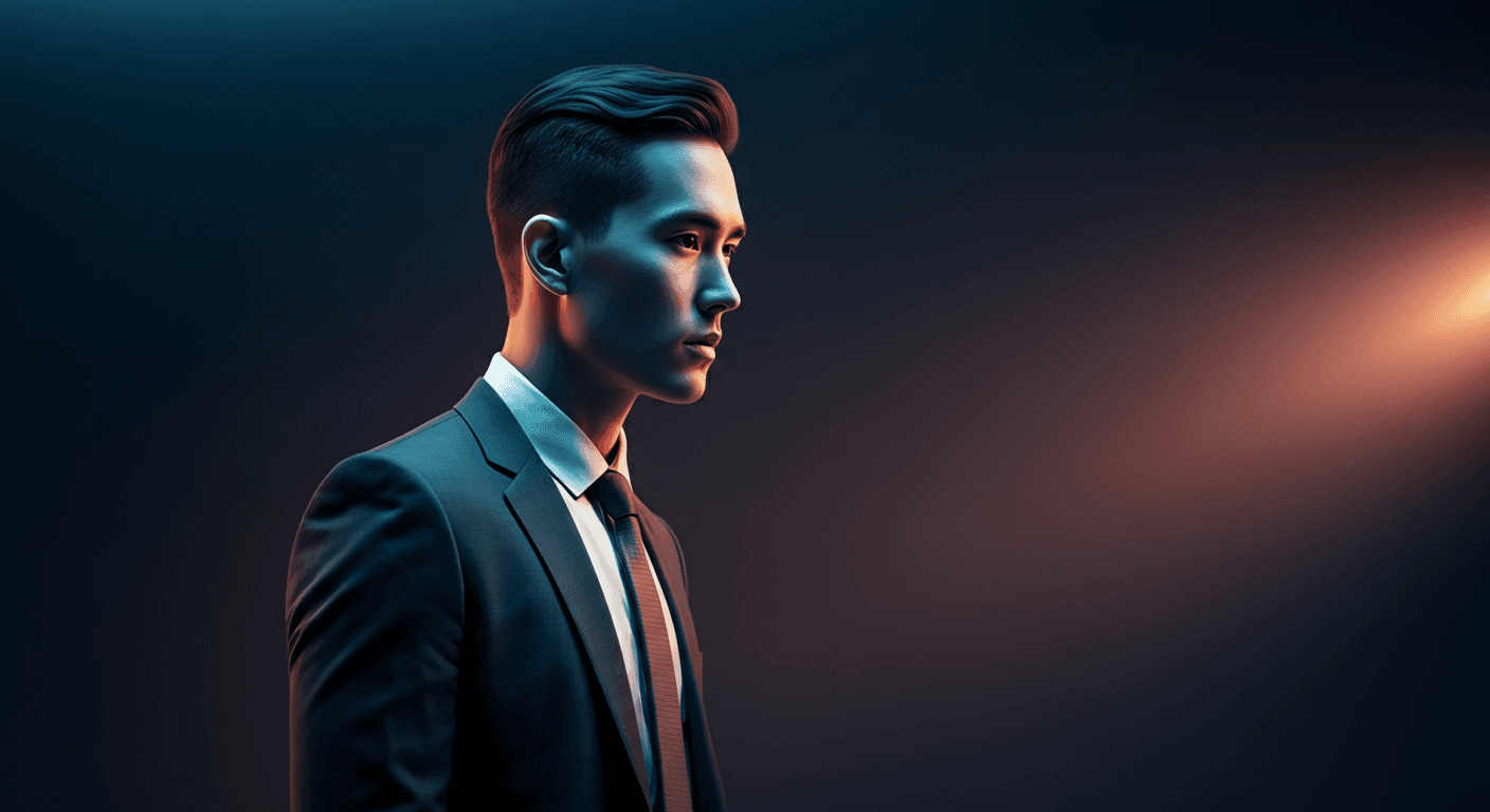 GPT Prompt Marketplaces: Monetizing Creativity in the Age of AI