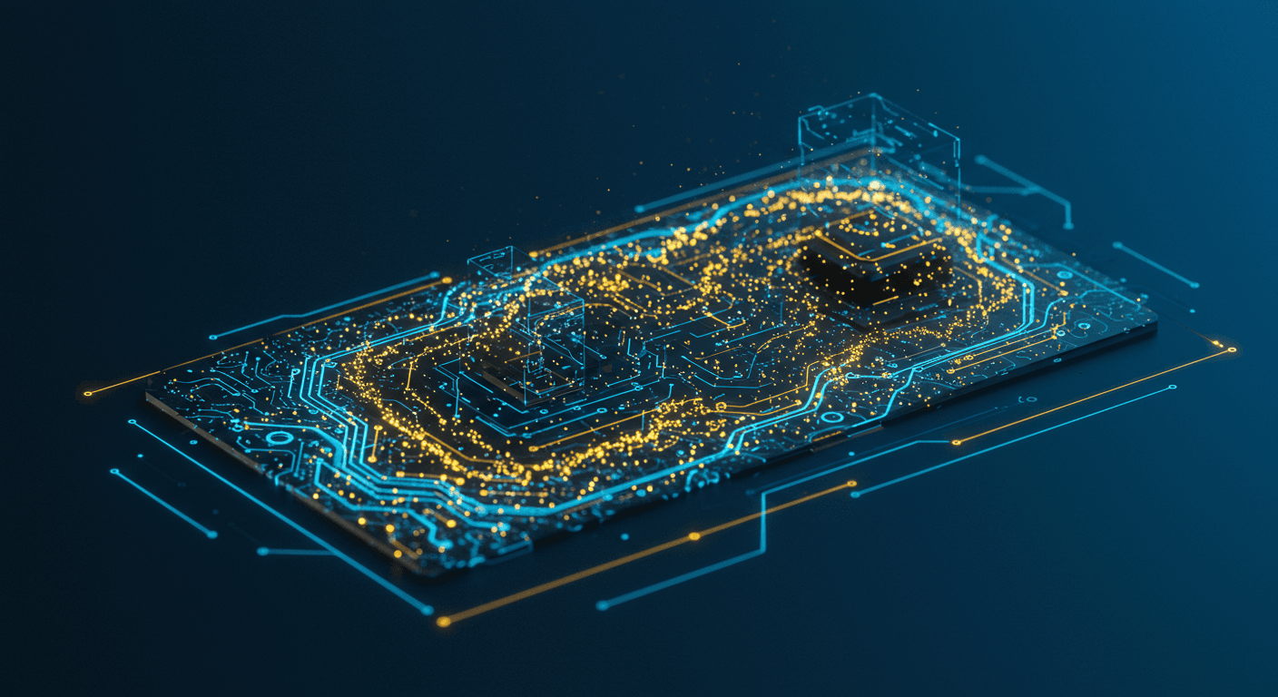 Granite-DocLing-258M: The Definitive Guide to IBM's Open-Source Document AI Revolution