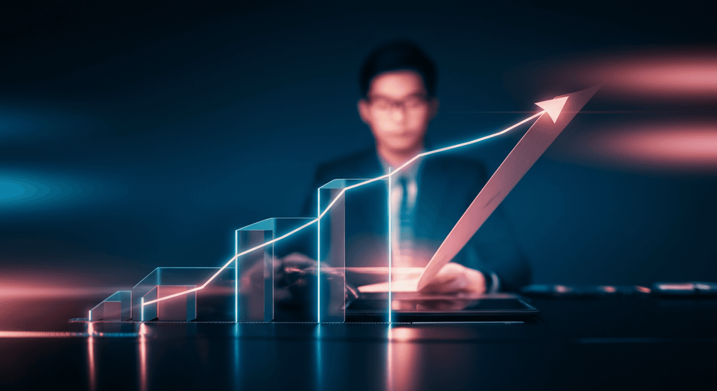 Green AI: Building Sustainable and Energy-Efficient Artificial Intelligence Systems