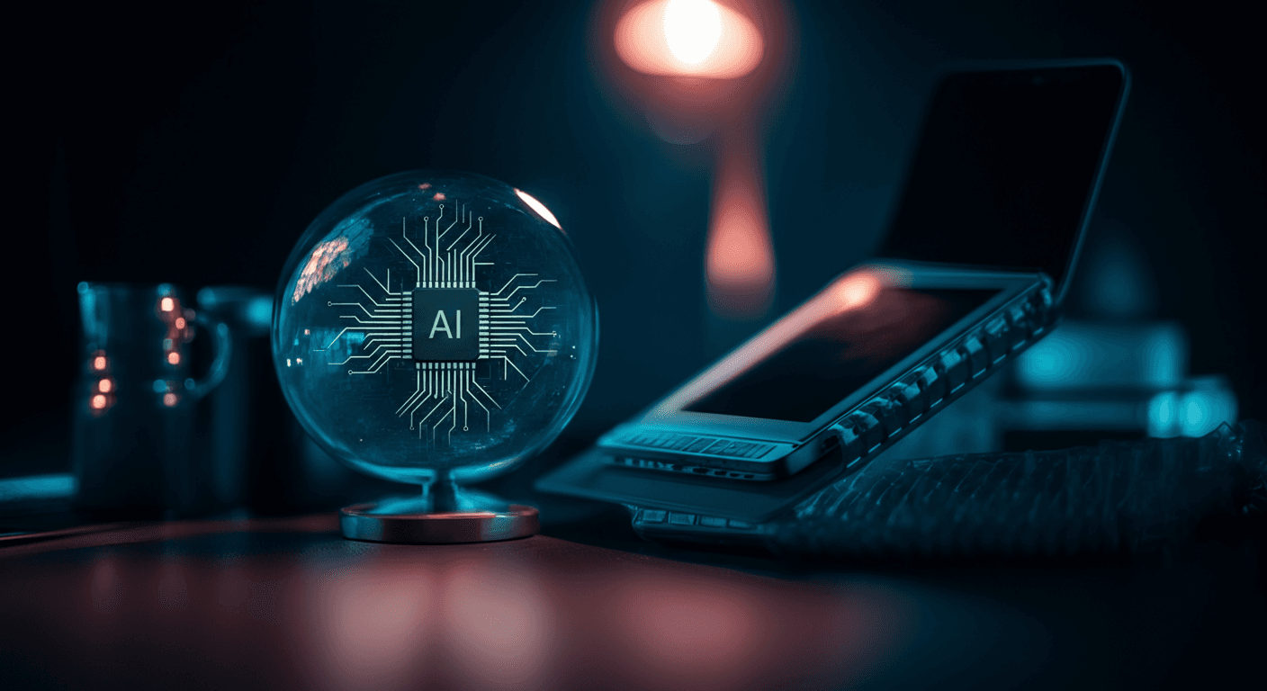 Green AI: Sustainable Artificial Intelligence Tools for an Eco-Friendly Future