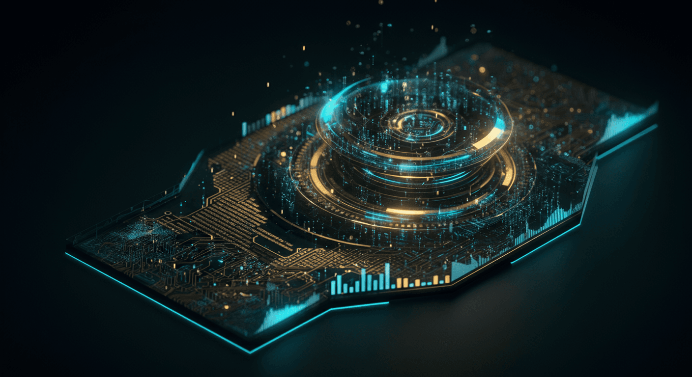 Greener Stitches: How AI and Innovation are Revolutionizing Bangladesh's Garment Industry