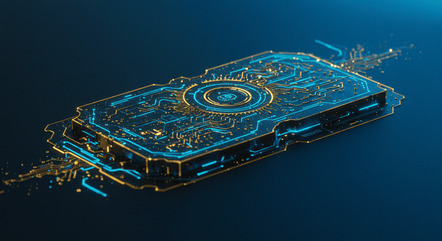 Grok-4-Fast: Unveiling xAI's Reasoning Revolution (Beyond GPT-4)