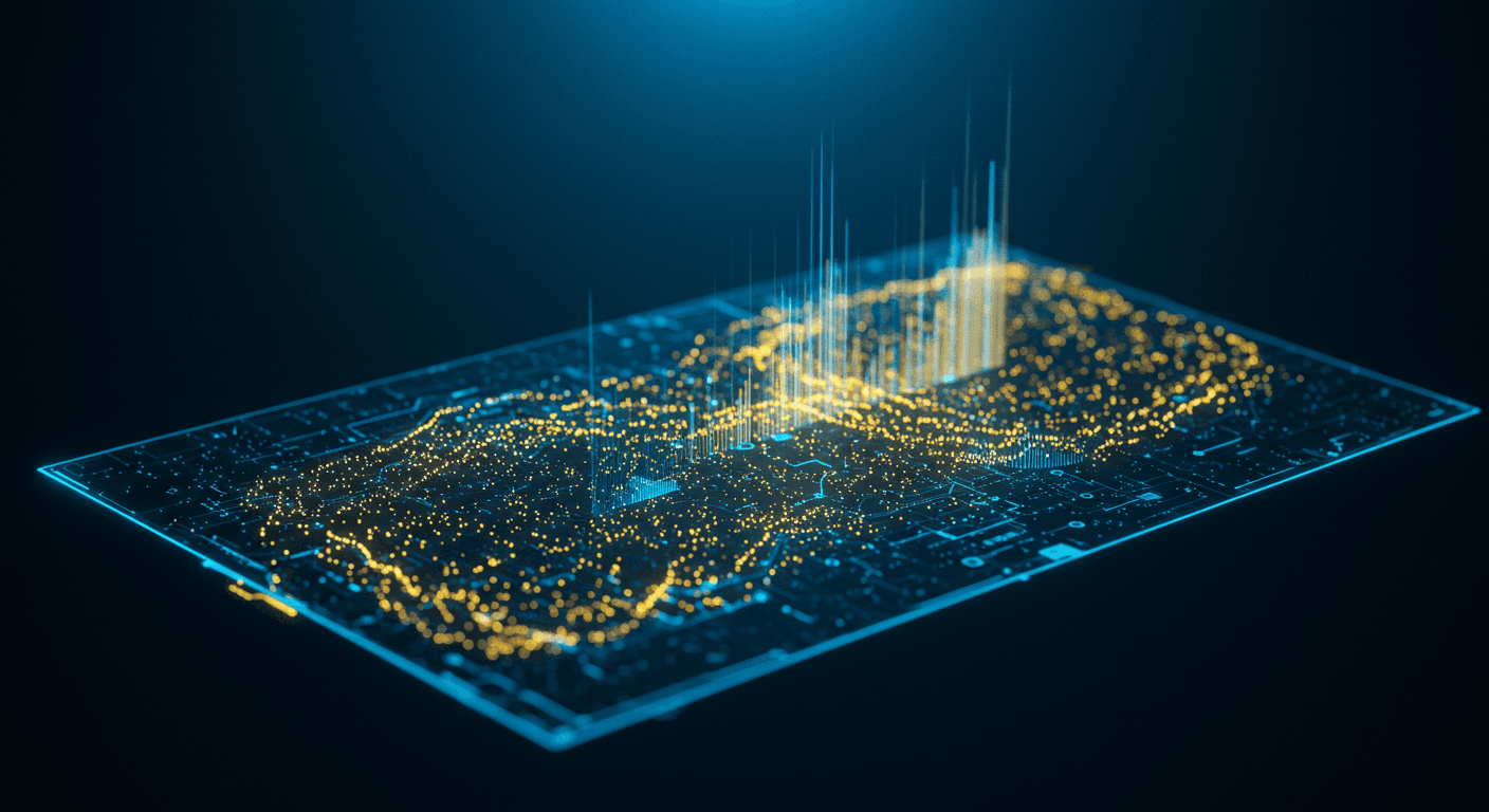 Grok Unfiltered: Examining the AI's Bias and Societal Impact