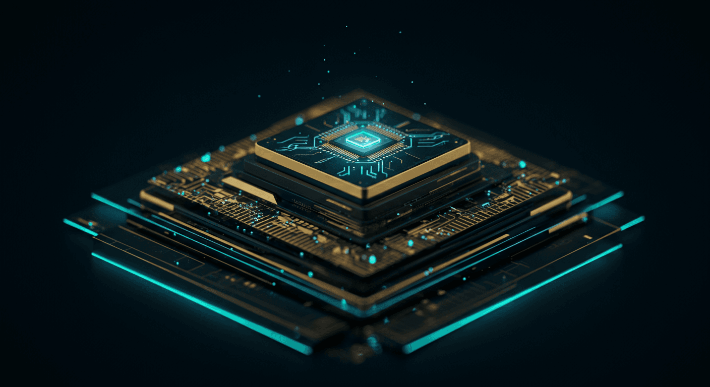 Hardwired AI: The Dawn of Ultra-Efficient Inference and the Future of AI Chips