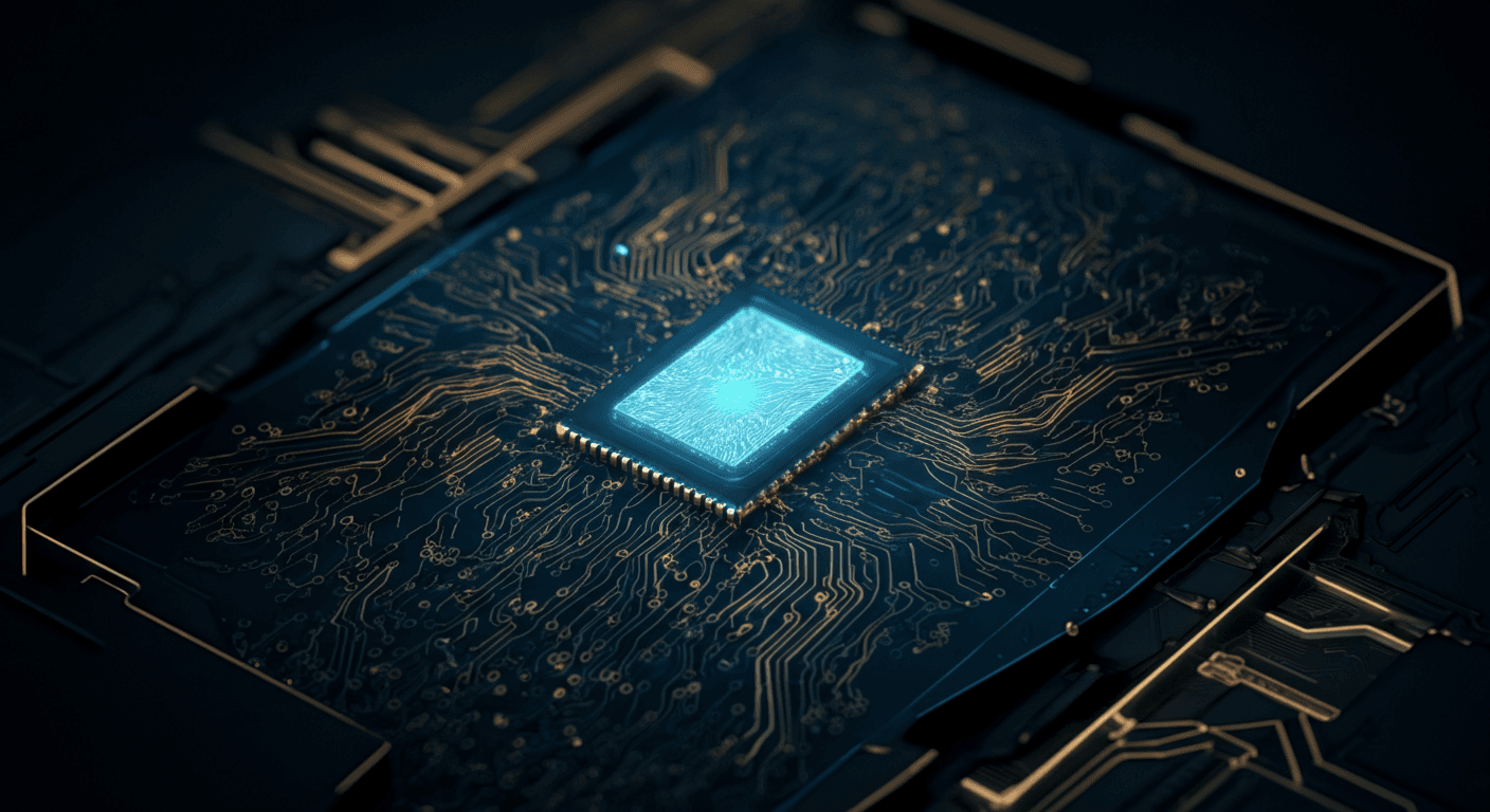 Hermes Agent: Unlocking AI Potential with Advanced Memory and Remote Access